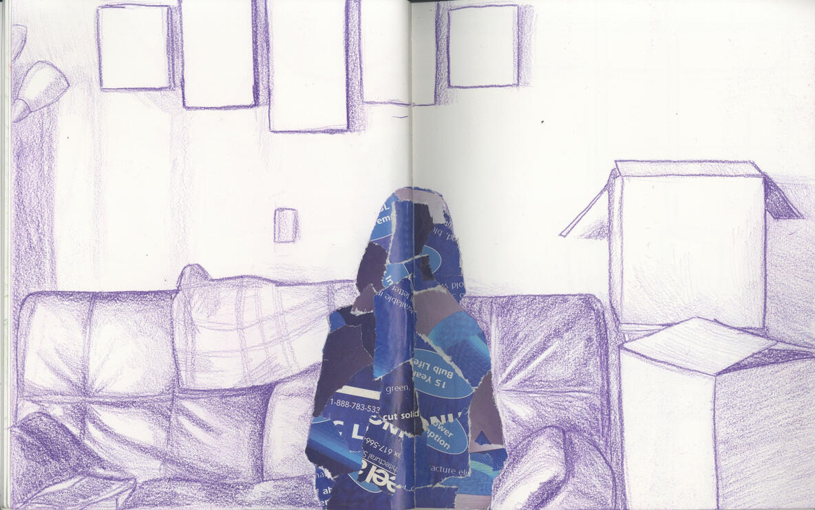2024 2024
