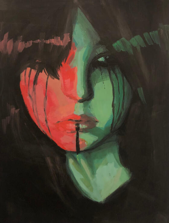 Untitled Untitled